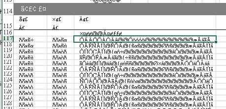 credit card screenshot of lines from excel.JPG